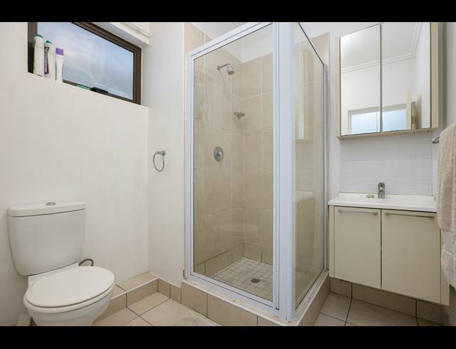 1 BEDROOM APARTMENT FOR SALE IN LONEHILL